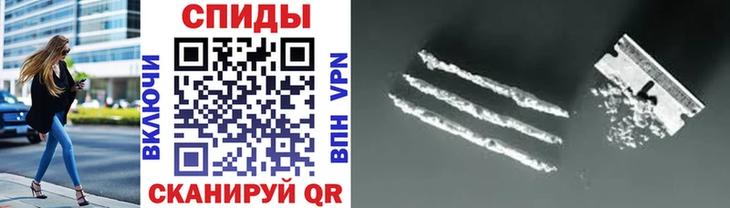 Amphetamine Premium  blacksprut вход  Пятигорск 