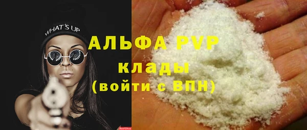 гашик Вязьма